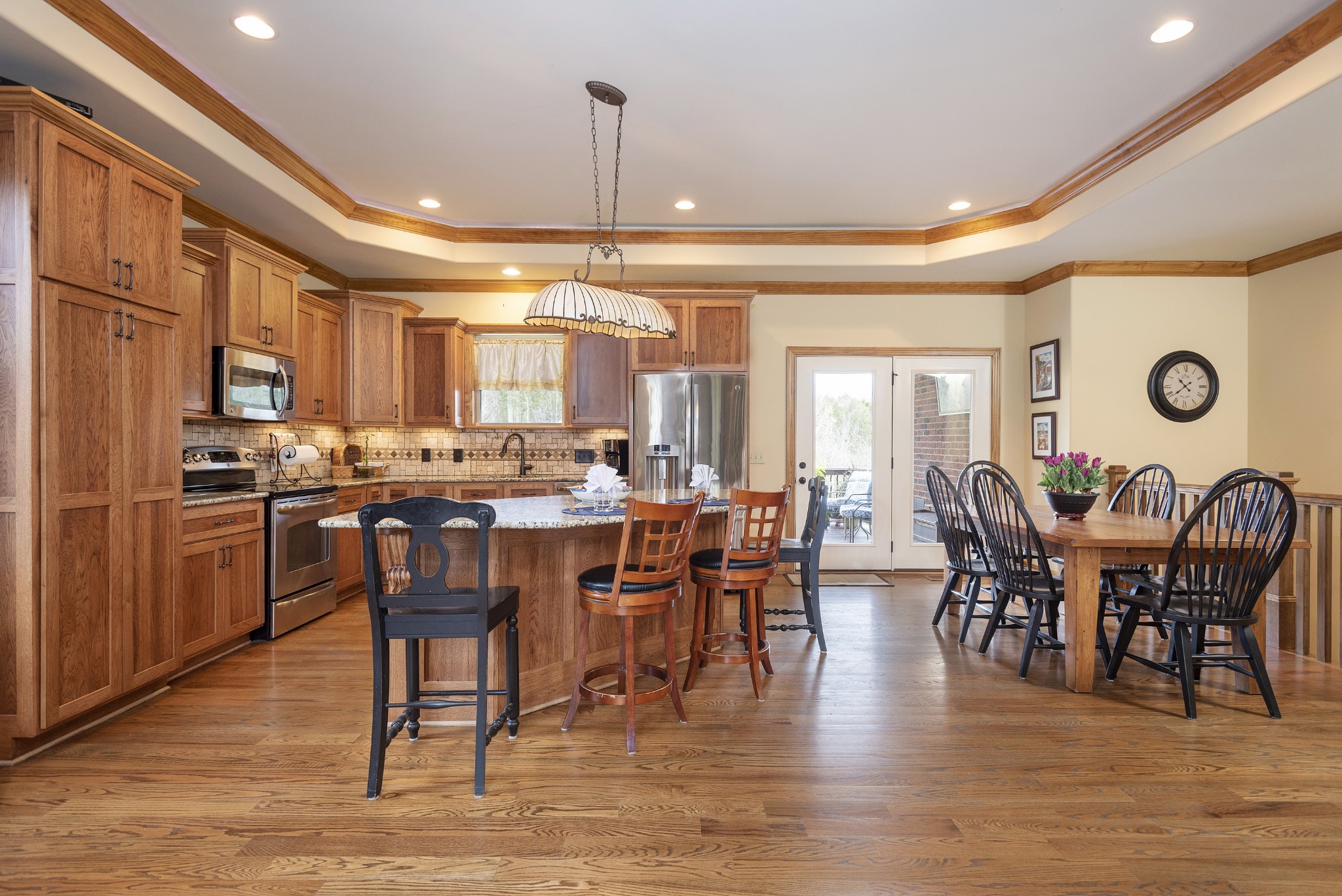 137 Spring Hill Road Mount Juliet, TN 37122 - Photo 3 of 32 Gallery Image 3