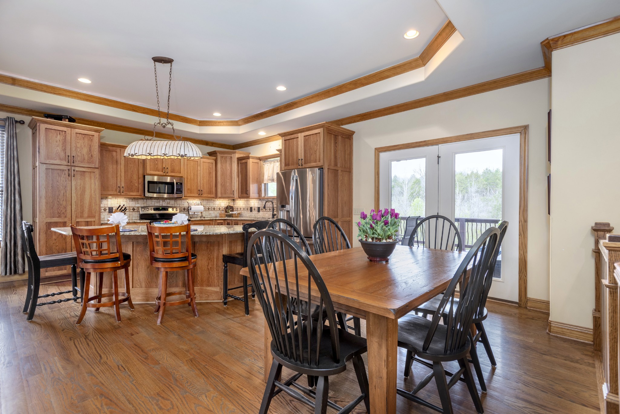 137 Spring Hill Road Mount Juliet, TN 37122 - Photo 4 of 32 Gallery Image 4