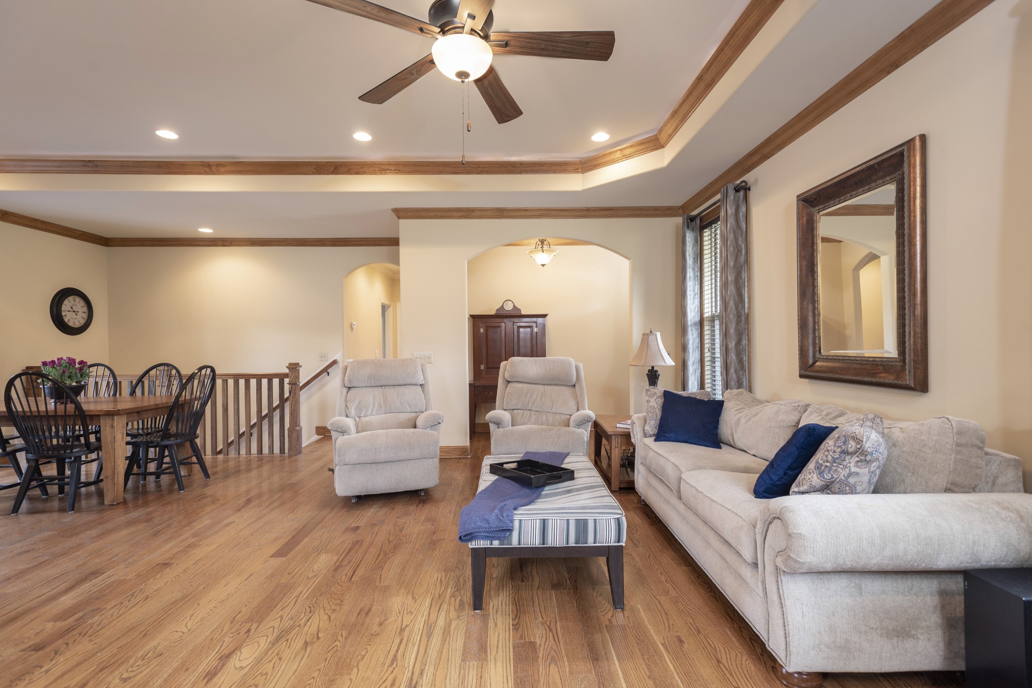 137 Spring Hill Road Mount Juliet, TN 37122 - Photo 7 of 32 Gallery Image 7