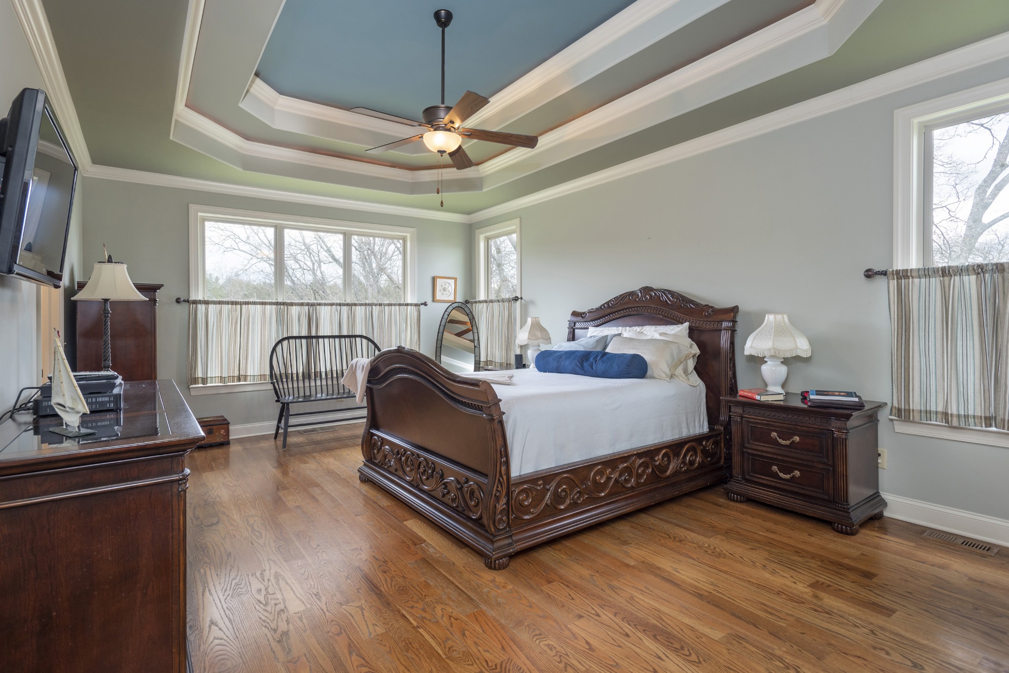 137 Spring Hill Road Mount Juliet, TN 37122 - Photo 8 of 32 Gallery Image 8