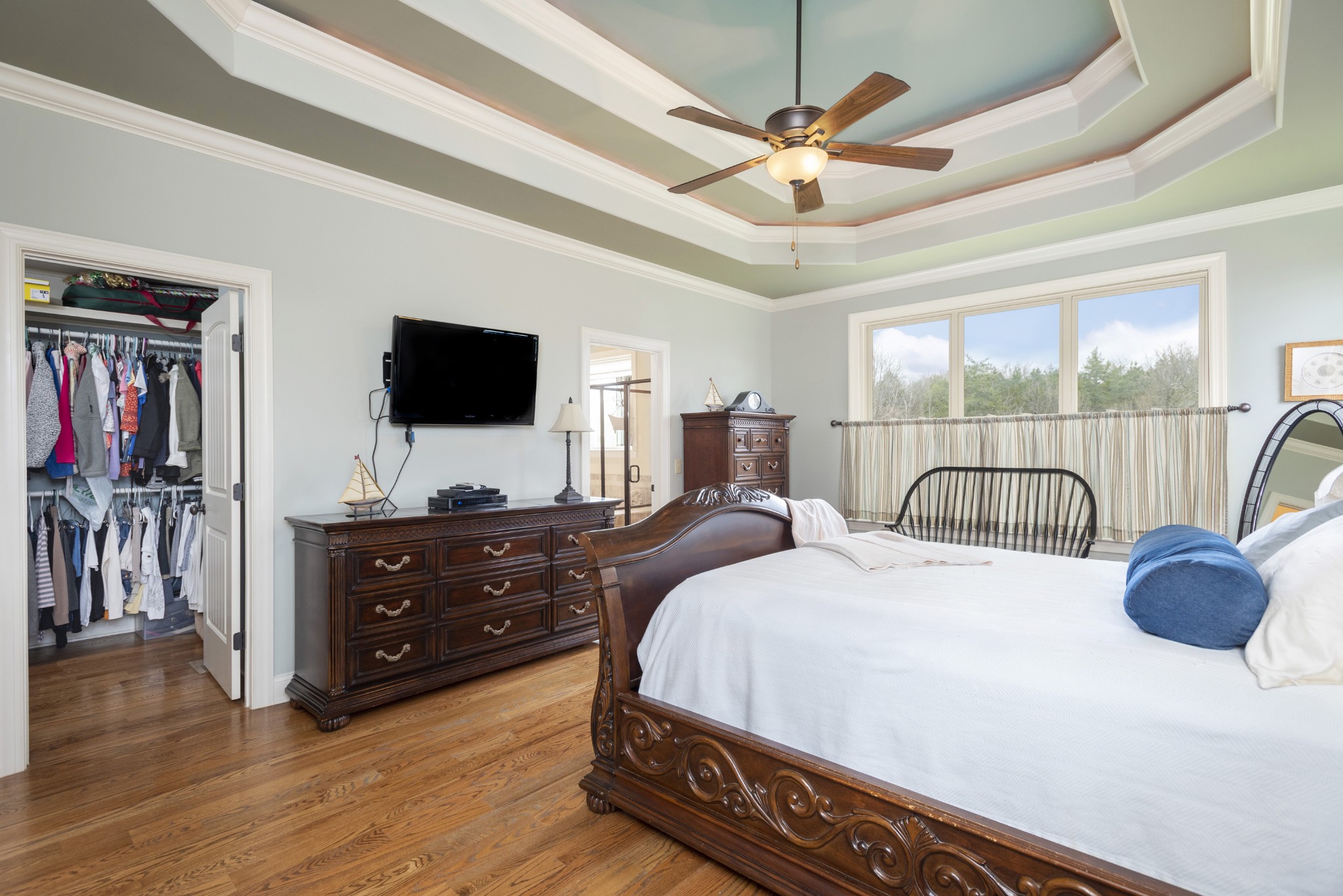 137 Spring Hill Road Mount Juliet, TN 37122 - Photo 9 of 32 Gallery Image 9