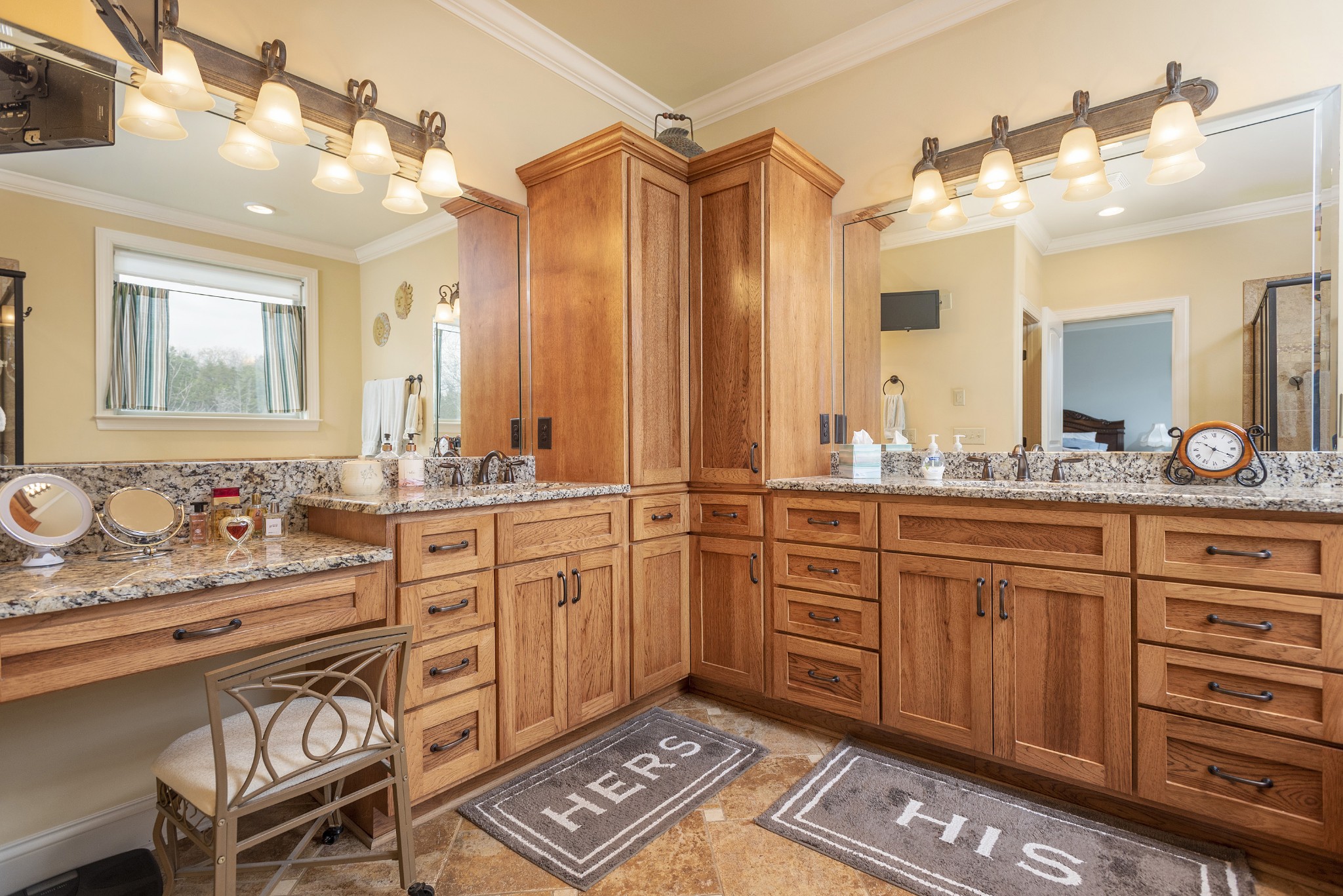 137 Spring Hill Road Mount Juliet, TN 37122 - Photo 10 of 32 Gallery Image 10