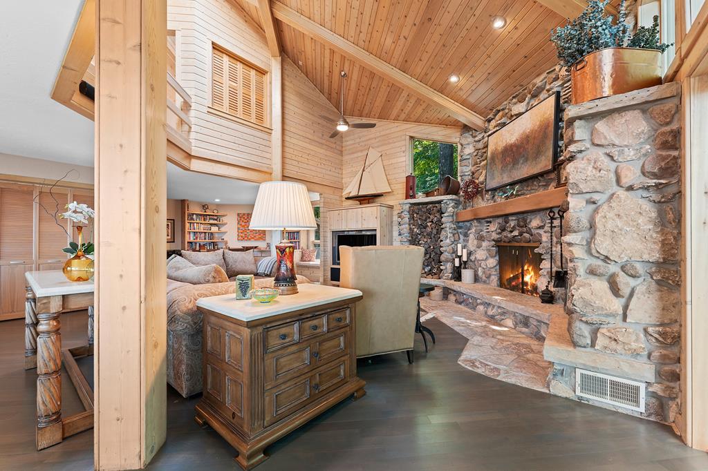 8469 Islandview Road Fish Creek, WI 54212 - Photo 39 of 89 Gallery Image 39
