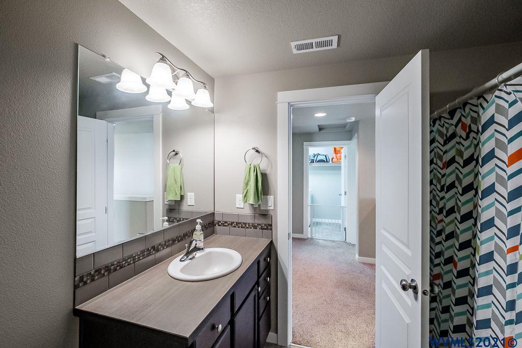 480 Adam Street Northwest Albany, OR 97321 - Photo 31 of 40 Gallery Image 31