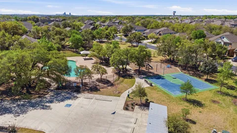 $522,000 | 170 Rosling Drive, Buda, TX 78610