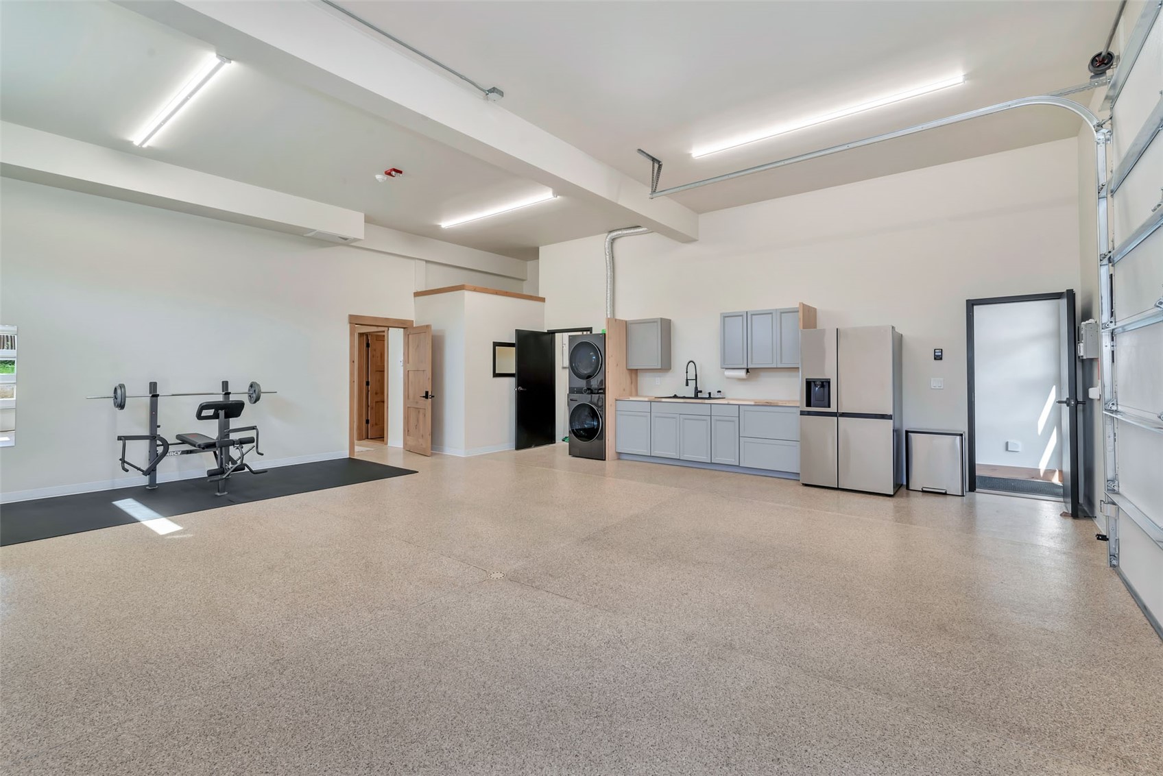 1716 Copper Ridge Spur, Unit 1 Steamboat Springs, CO 80487 - Photo 17 of 47