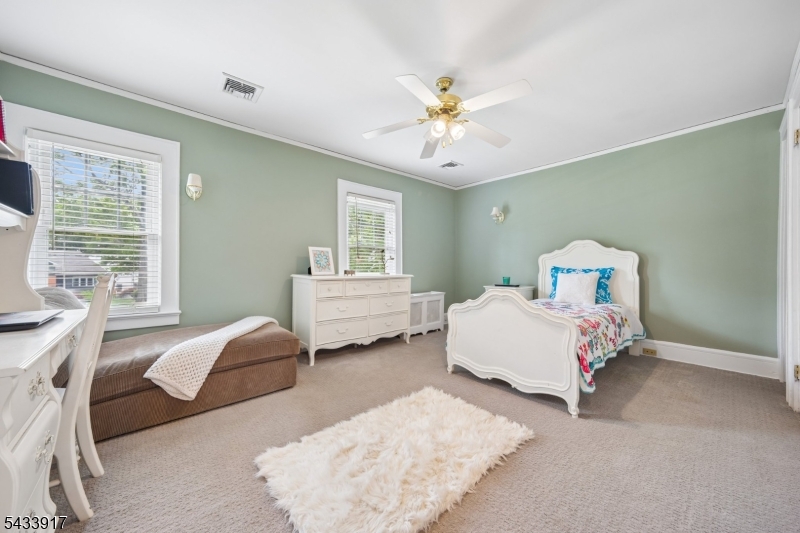411 Walton Road Maplewood, NJ 07040 - Photo 21 of 40