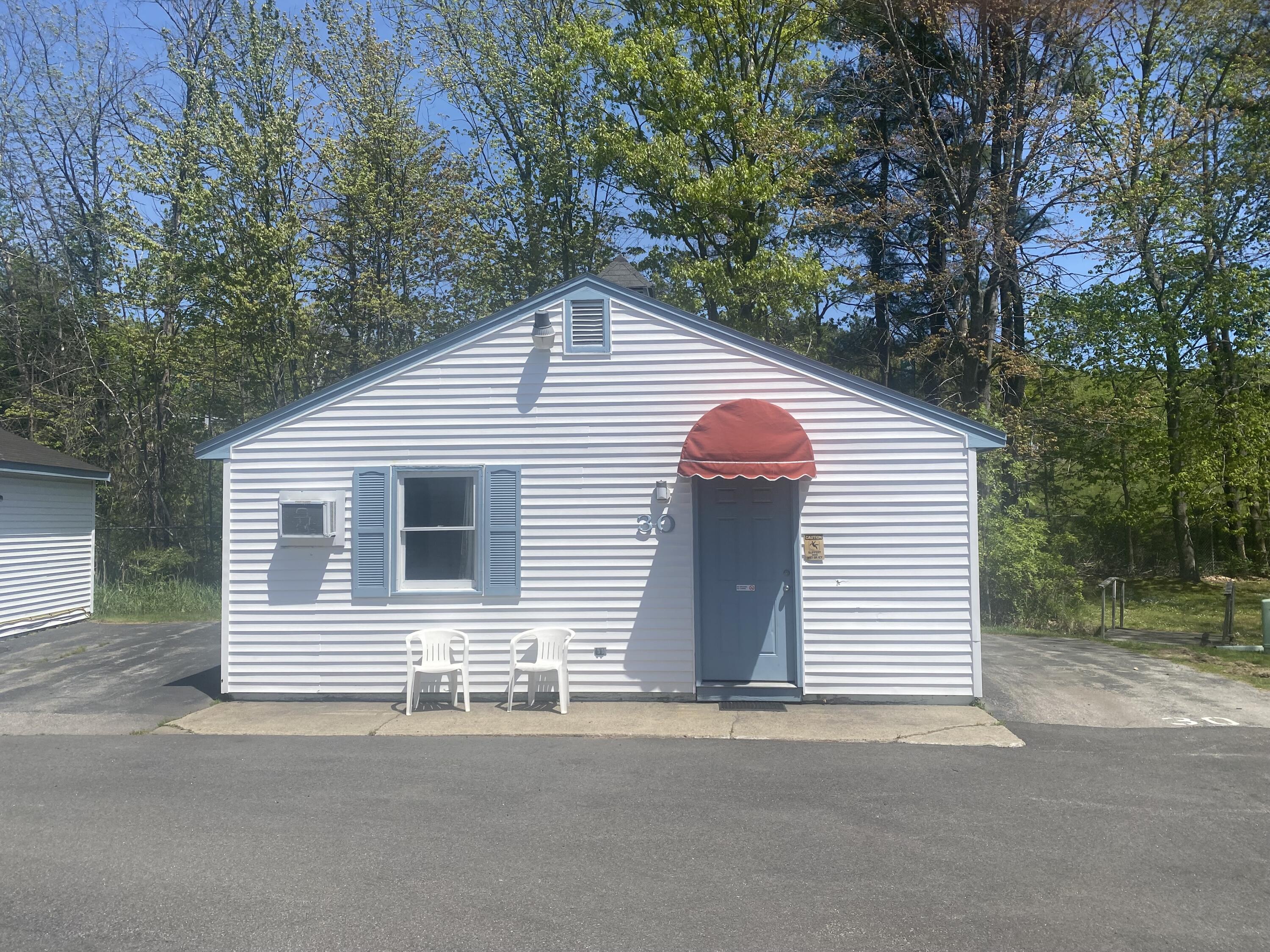 22 Ocean Park Road, Unit 30 Saco, ME 04072 - Photo 7 of 14 IMG_2179