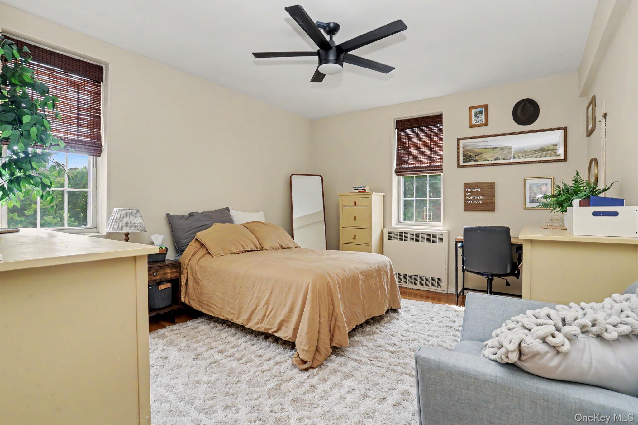 776 Bronx River Road, Unit B47 Bronxville, NY 10708 - Photo 14 of 30 Gallery Image 14