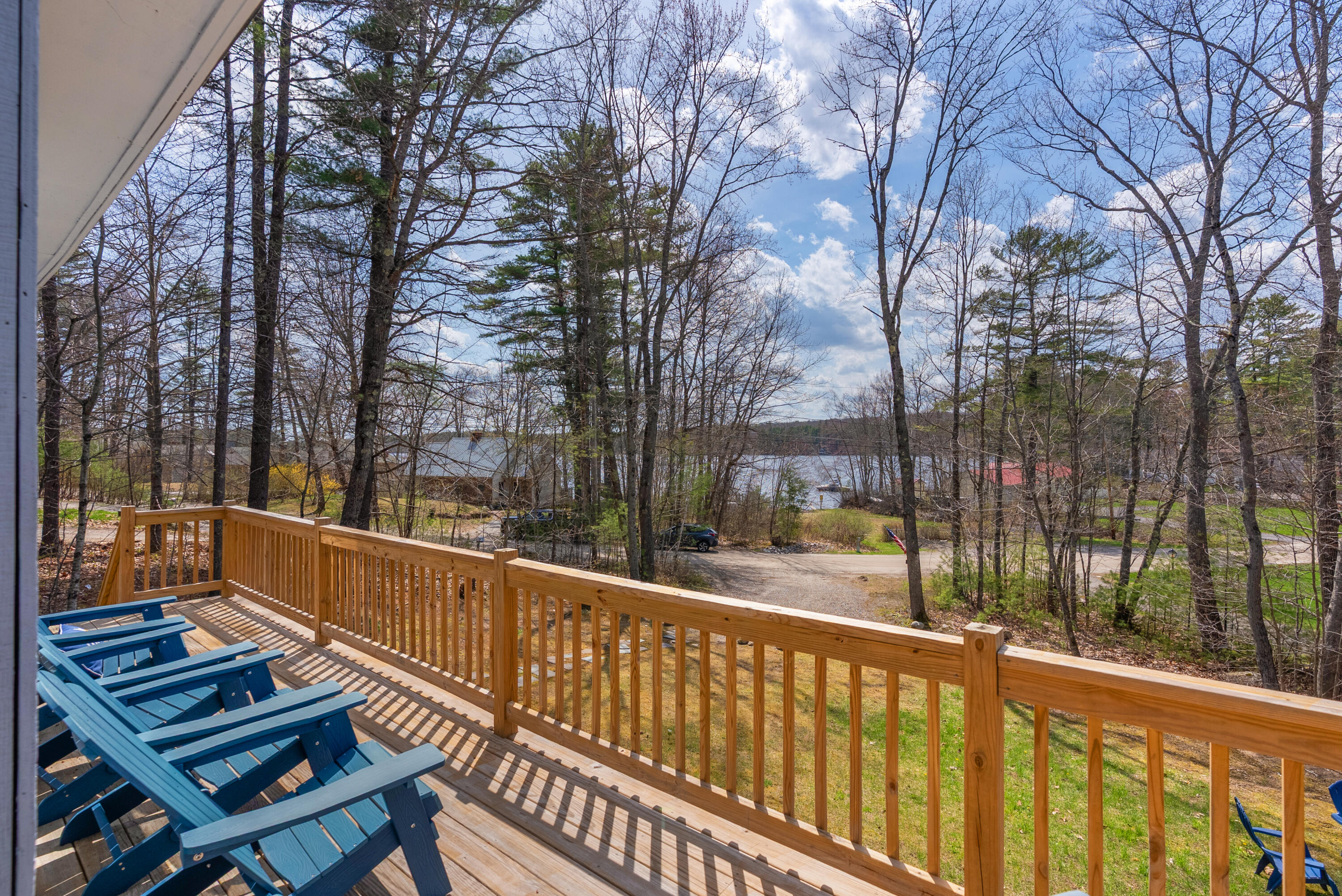 116 Watkins Shores Road Casco, ME 04015 - Photo 18 of 45 DSC09805 copy