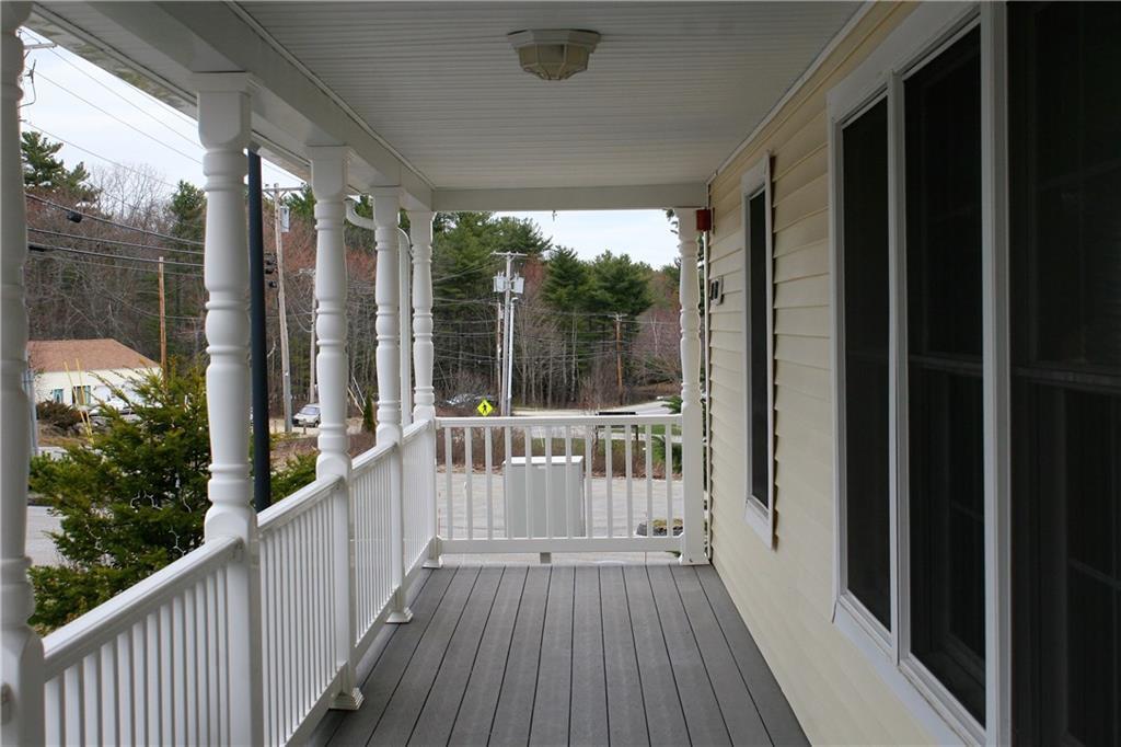 101 Rita Way, Unit 101 Brunswick, ME 04011 - Photo 2 of 14 Photo