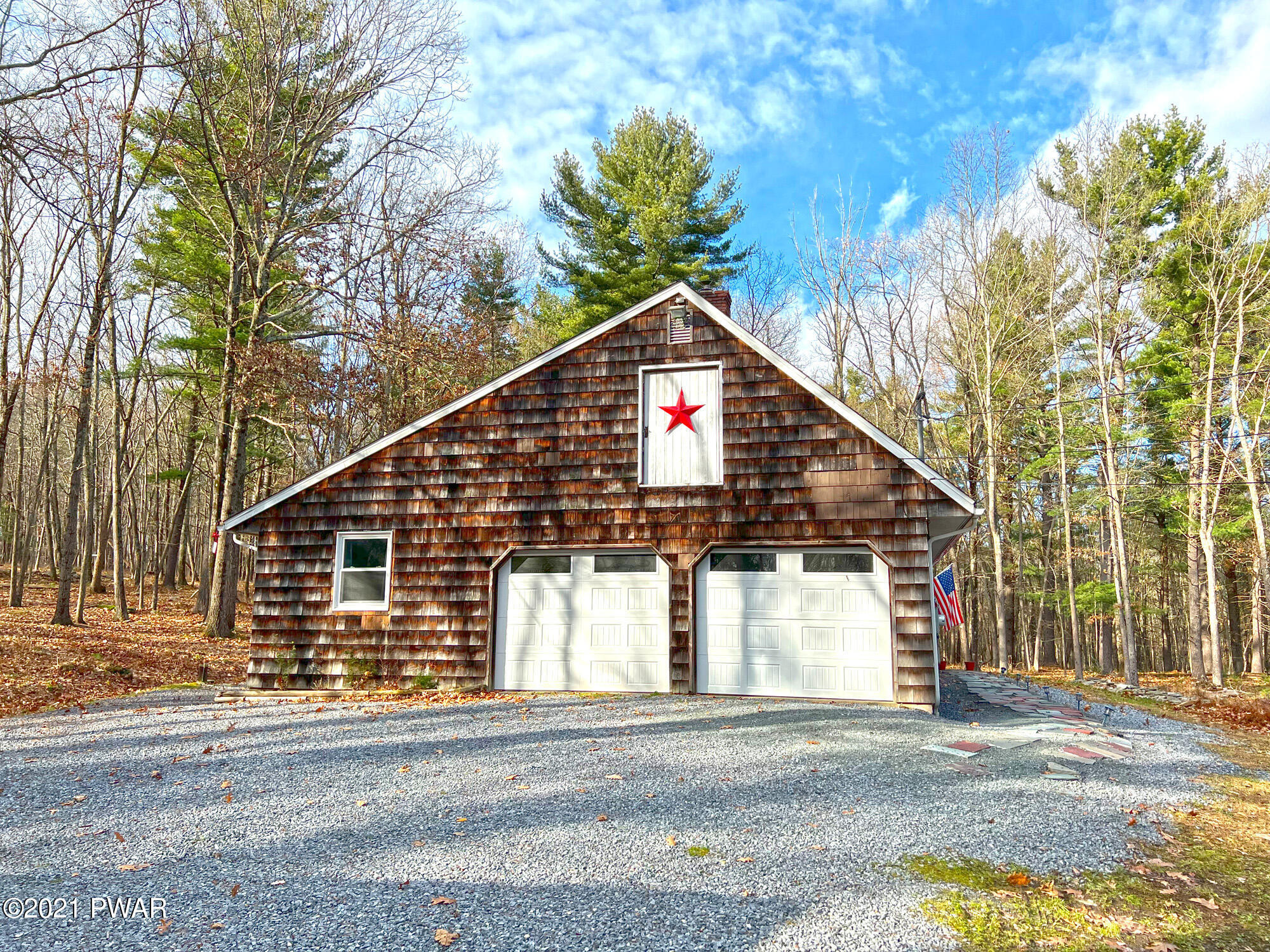19 Ruffed Grouse Road Lakeville, PA 18438 - Photo 61 of 63 IMG_0471