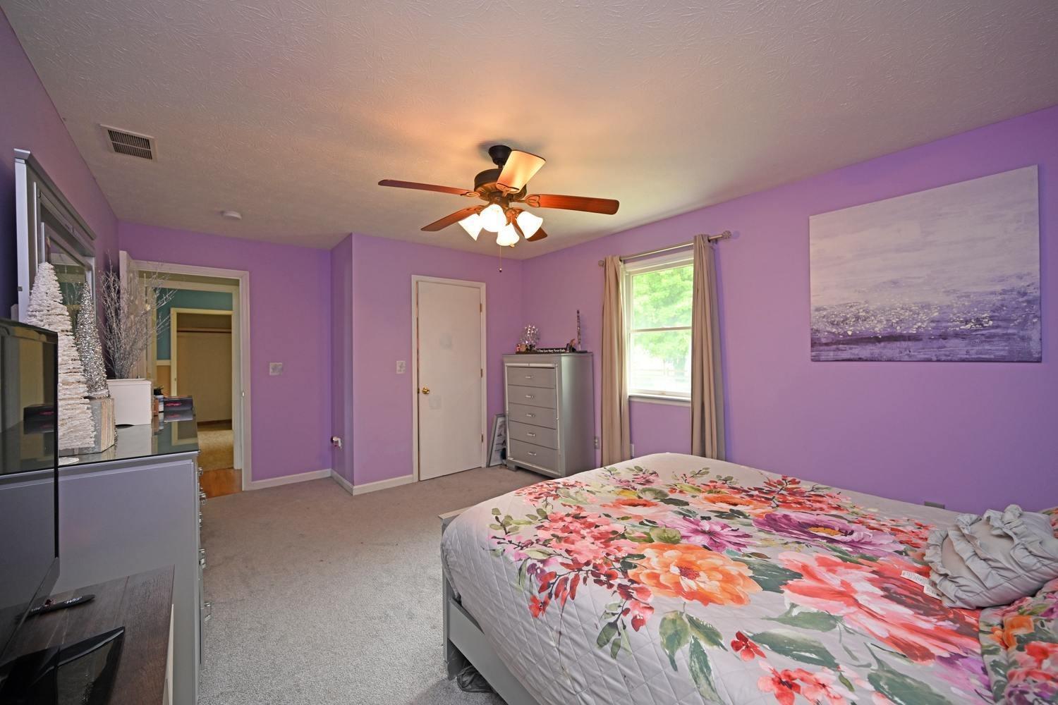 117 Maple Ridge Mount Orab, OH 45154 - Photo 20 of 33 Gallery Image 20