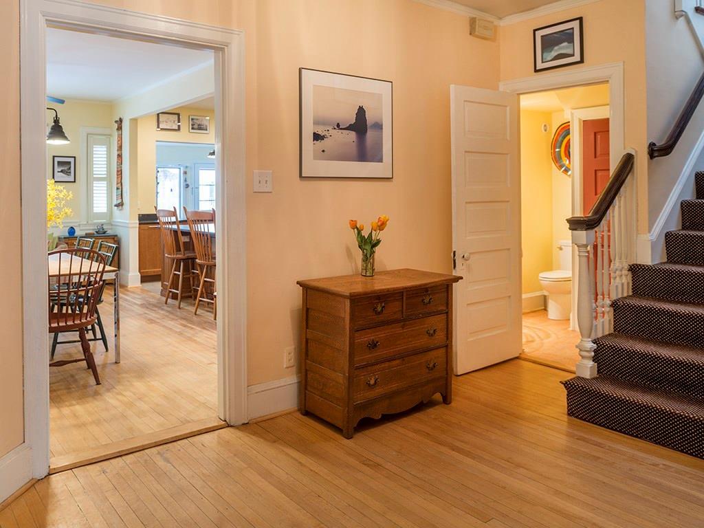 121 Neal Street Portland, ME 04102 - Photo 5 of 24 Photo