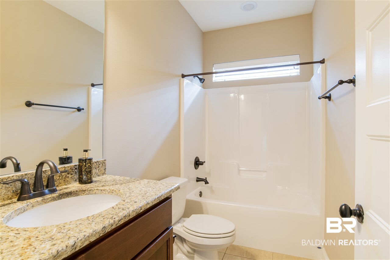 7075 Rocky Rd Loop Gulf Shores, AL 36542 - Photo 17 of 26