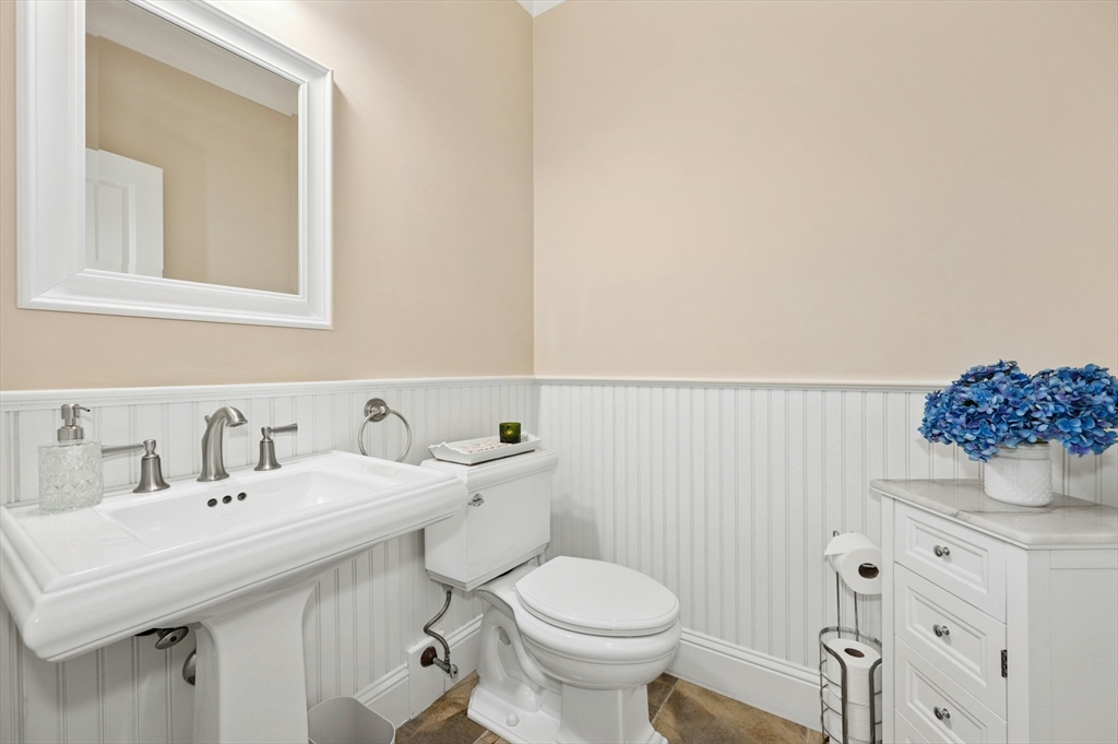 294 Harvard Road Bolton, MA 01740 - Photo 22 of 41 Gallery Image 22