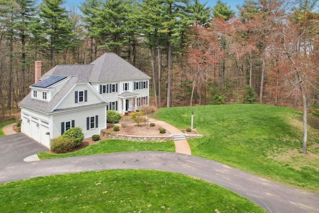 294 Harvard Road Bolton, MA 01740 - Photo 3 of 41 Gallery Image 3