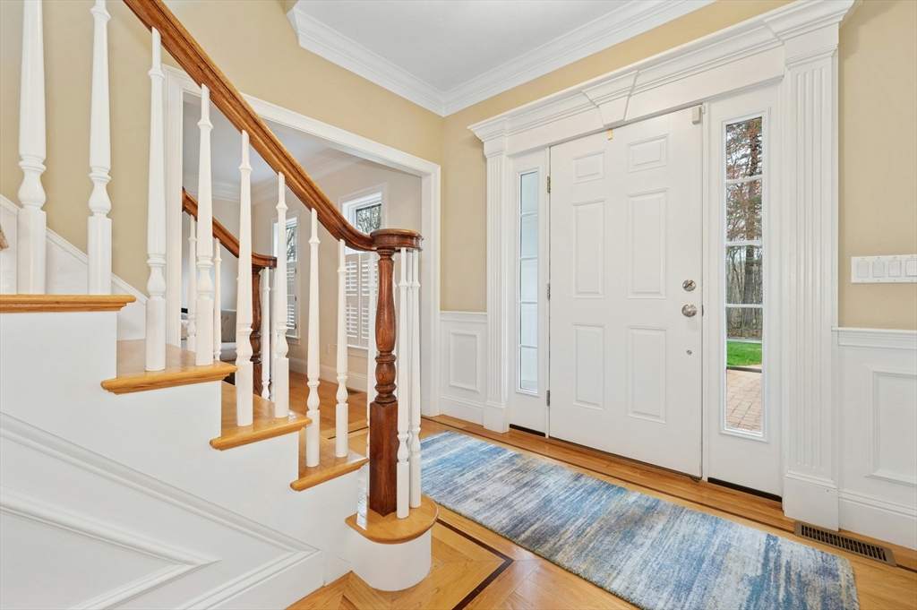 294 Harvard Road Bolton, MA 01740 - Photo 7 of 41 Gallery Image 7