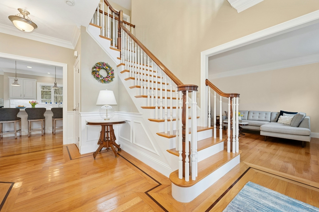 294 Harvard Road Bolton, MA 01740 - Photo 8 of 41 Gallery Image 8