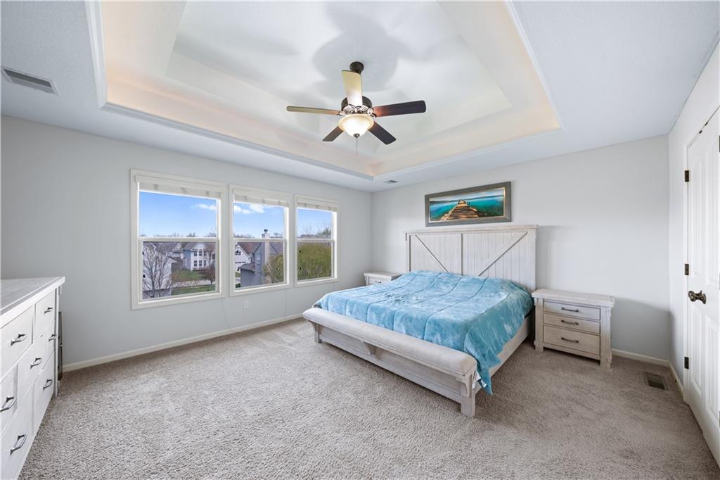 19276 West 210th Street Spring Hill, KS 66083 - Photo 17 of 35