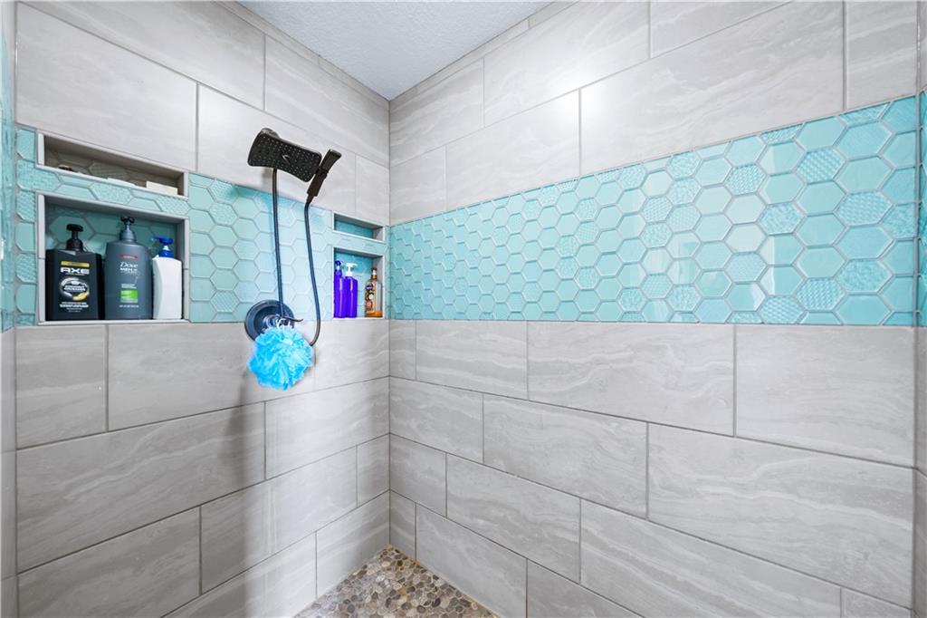 19276 West 210th Street Spring Hill, KS 66083 - Photo 21 of 35