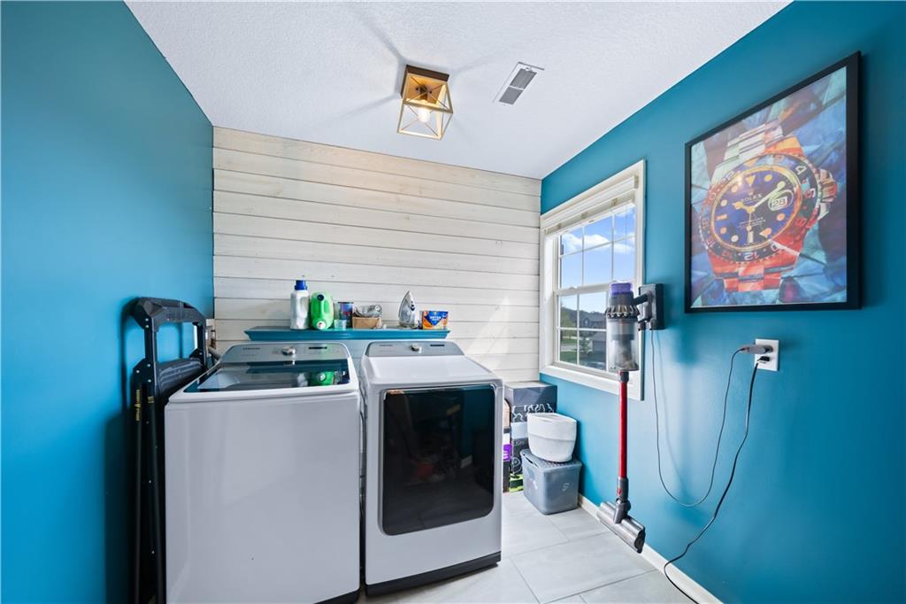 19276 West 210th Street Spring Hill, KS 66083 - Photo 23 of 35