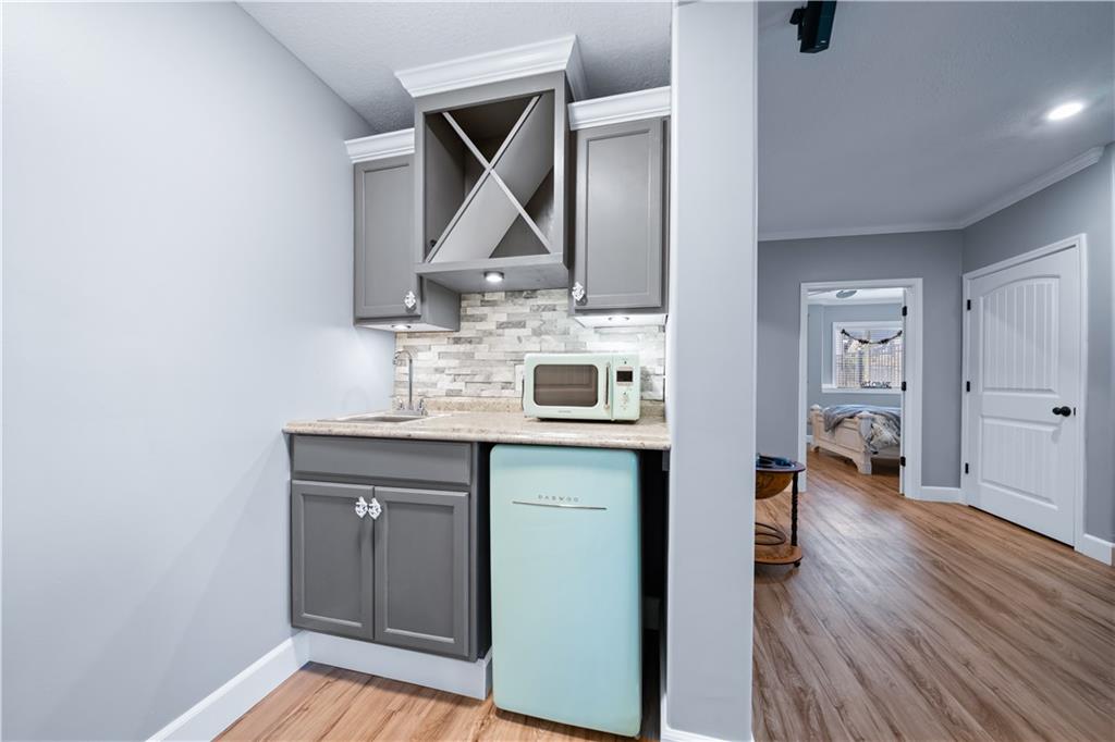 19276 West 210th Street Spring Hill, KS 66083 - Photo 31 of 35