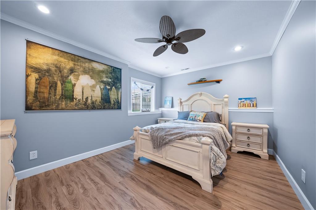 19276 West 210th Street Spring Hill, KS 66083 - Photo 32 of 35