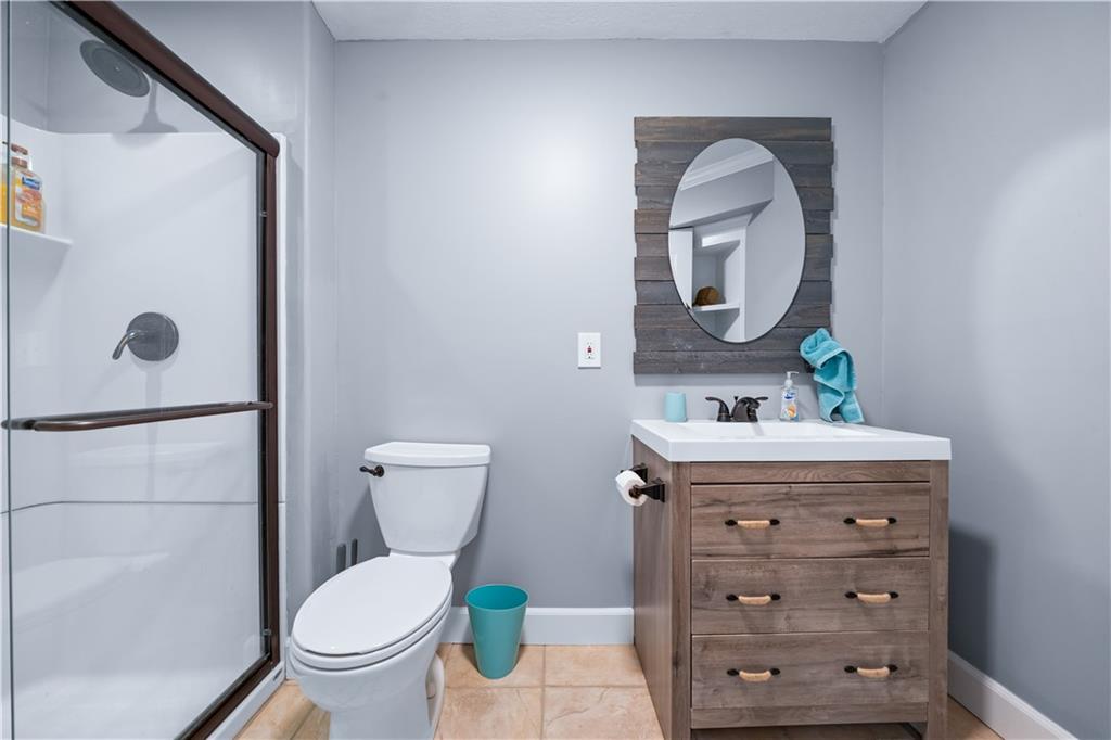 19276 West 210th Street Spring Hill, KS 66083 - Photo 33 of 35