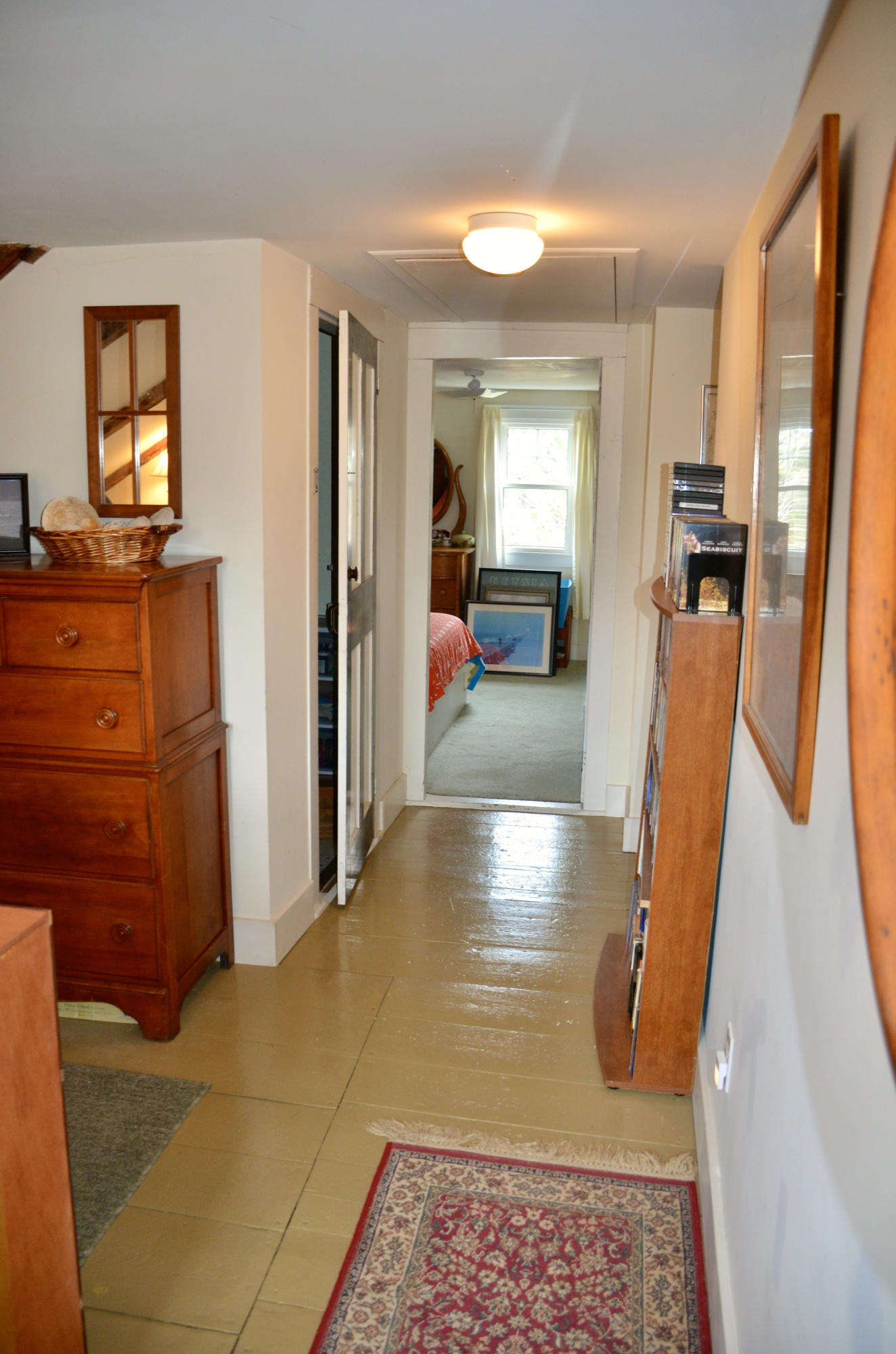 325 Turkey Cove Road St. George, ME 04860 - Photo 15 of 26 B86C4476-412B-4993-B9D6-5CD86609B9A7_1_2