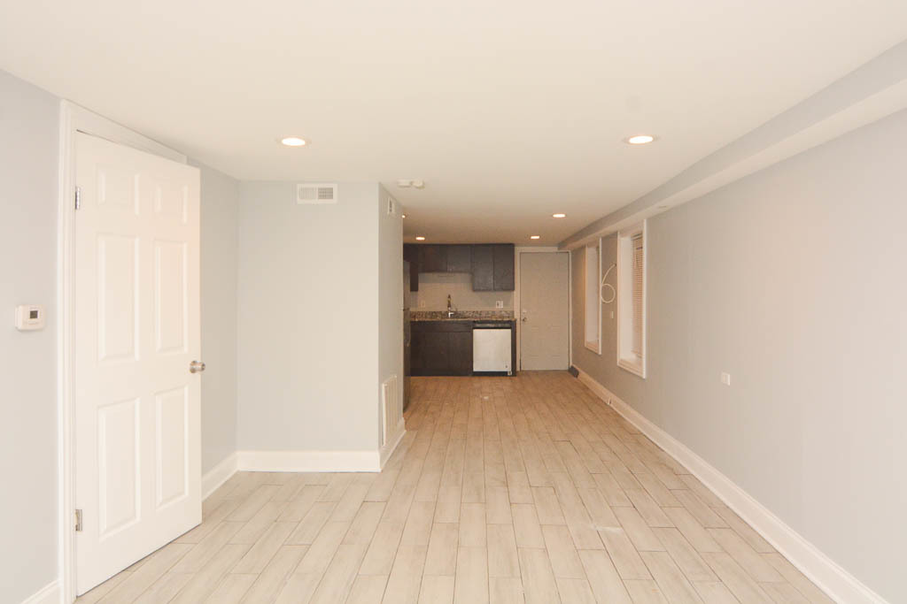 2968 North Ridgeway Avenue, Unit B Chicago, IL 60618 - Photo 11 of 21