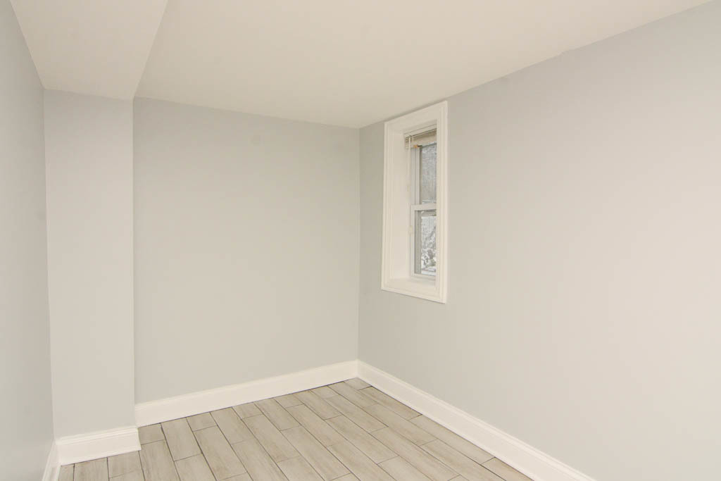 2968 North Ridgeway Avenue, Unit B Chicago, IL 60618 - Photo 13 of 21