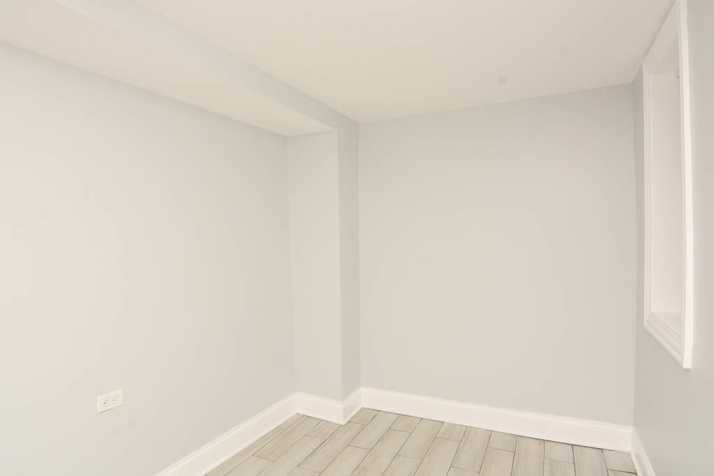 2968 North Ridgeway Avenue, Unit B Chicago, IL 60618 - Photo 14 of 21