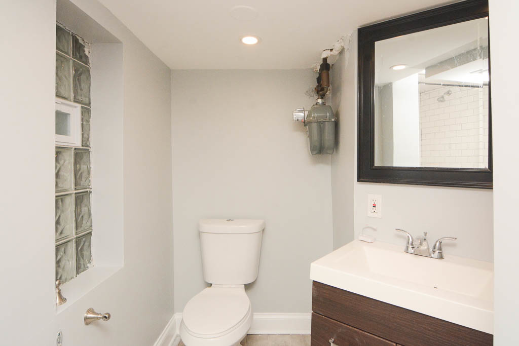 2968 North Ridgeway Avenue, Unit B Chicago, IL 60618 - Photo 19 of 21