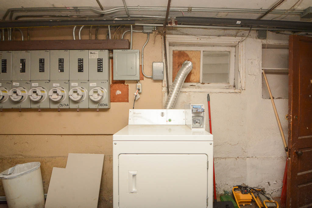 2968 North Ridgeway Avenue, Unit B Chicago, IL 60618 - Photo 21 of 21