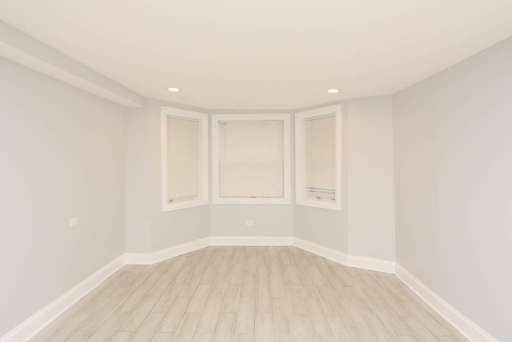 2968 North Ridgeway Avenue, Unit B Chicago, IL 60618 - Photo 9 of 21