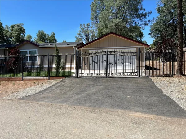 $348,000 | 6181 Manzanita Avenue, Clearlake, CA 95422