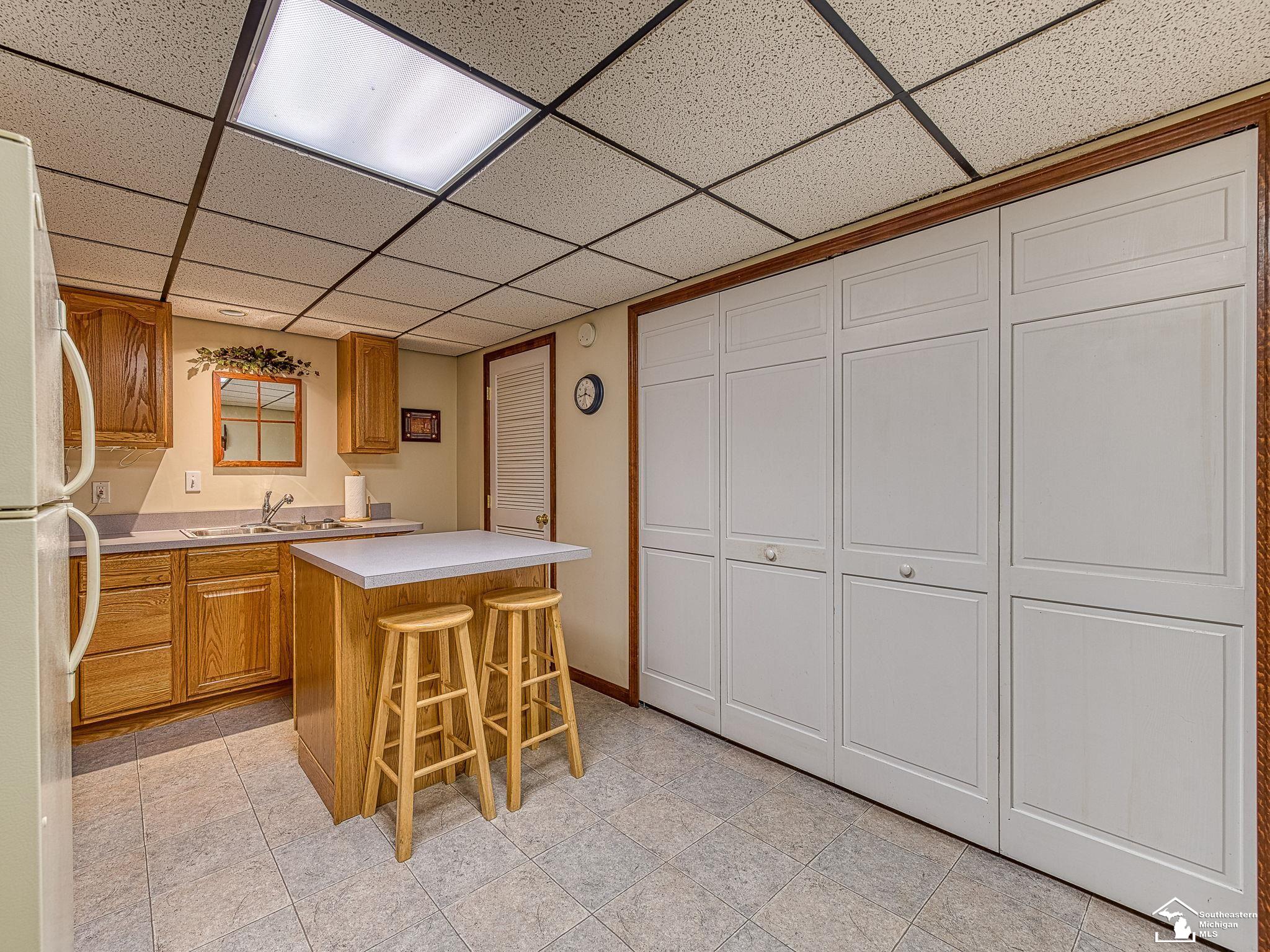 5554 East Albain Road Monroe, MI 48161 - Photo 26 of 36 50147053-c7f992a5-b1a8-4e3d-8b9d-5a7314ac45cc.JPG