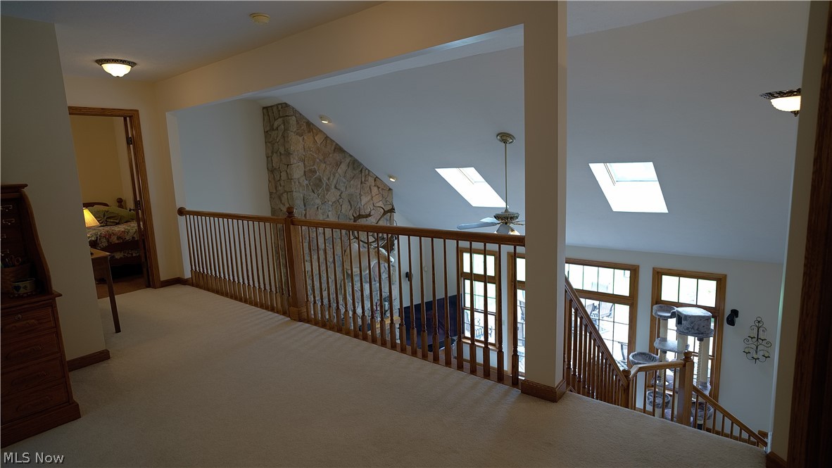 4378 Porter Road Ravenna, OH 44266 - Photo 26 of 35 Gallery Image 26