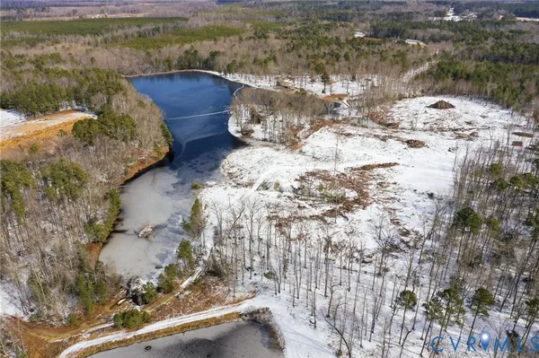a view of lake view