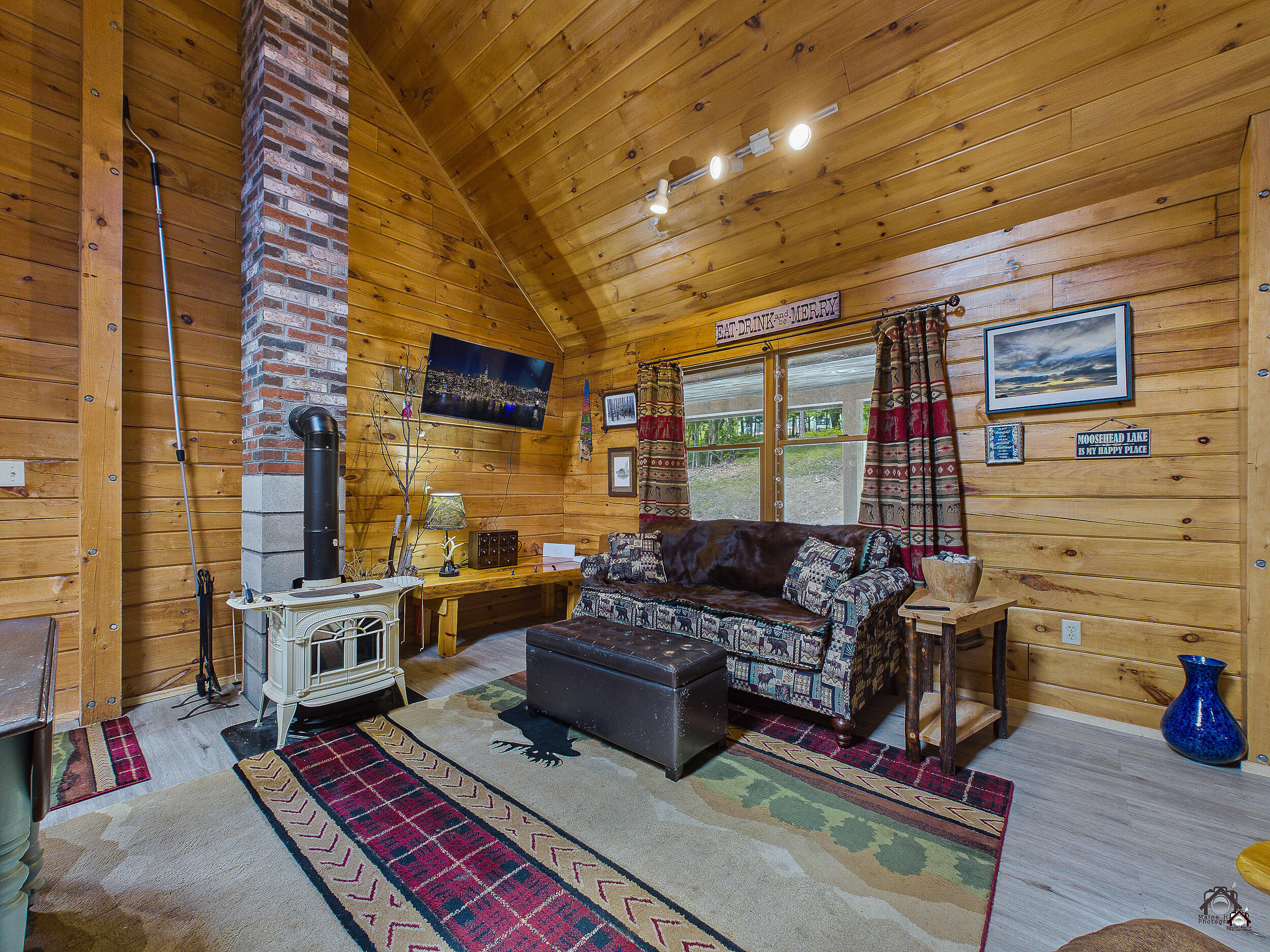 15 North Ridge Road Beaver Cove, ME 04441 - Photo 23 of 46 170-lp-122