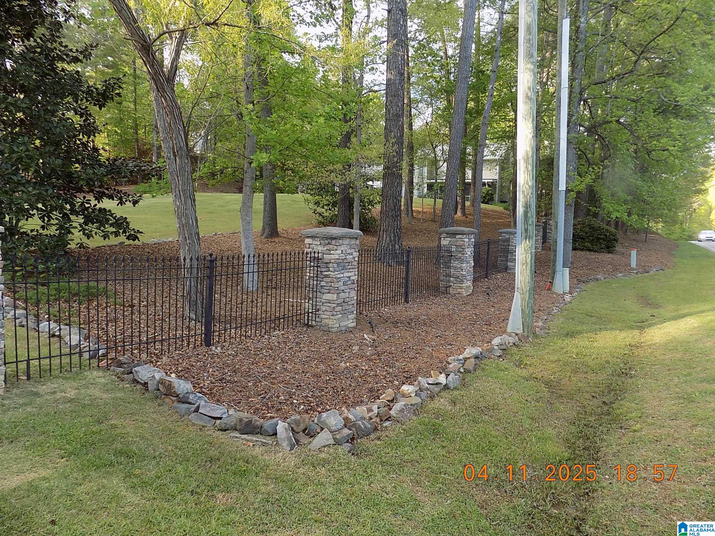 101 Autumn View Drive Sterrett, AL 35147 - Photo 40 of 41
