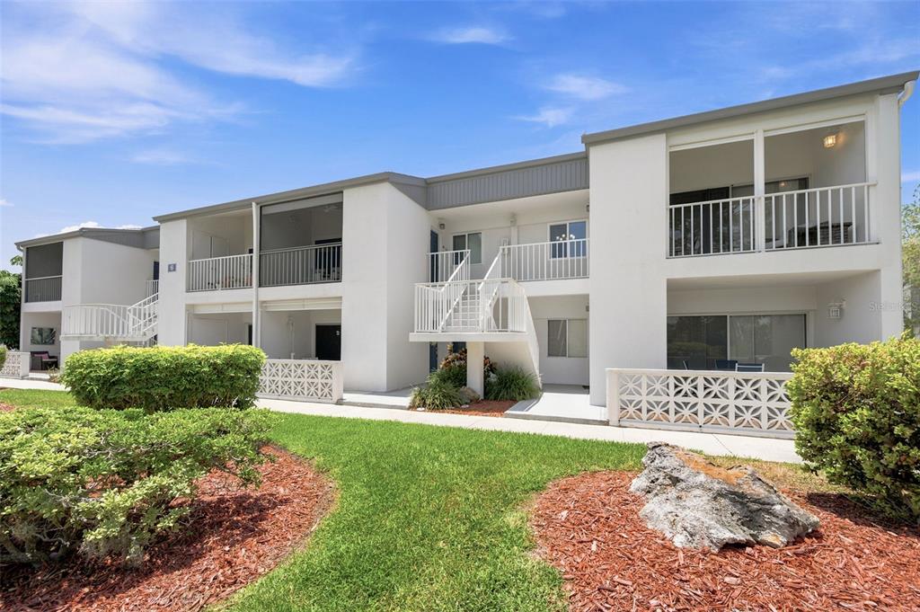 14800 Walsingham Road, Unit 614 Largo, FL 33774 - Photo 63 of 63