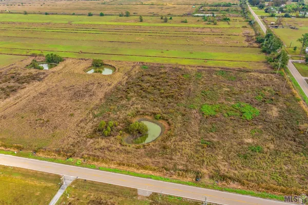 $55,000 | Lot 2 Highway 652 Raceland La, Schriever, LA 70395