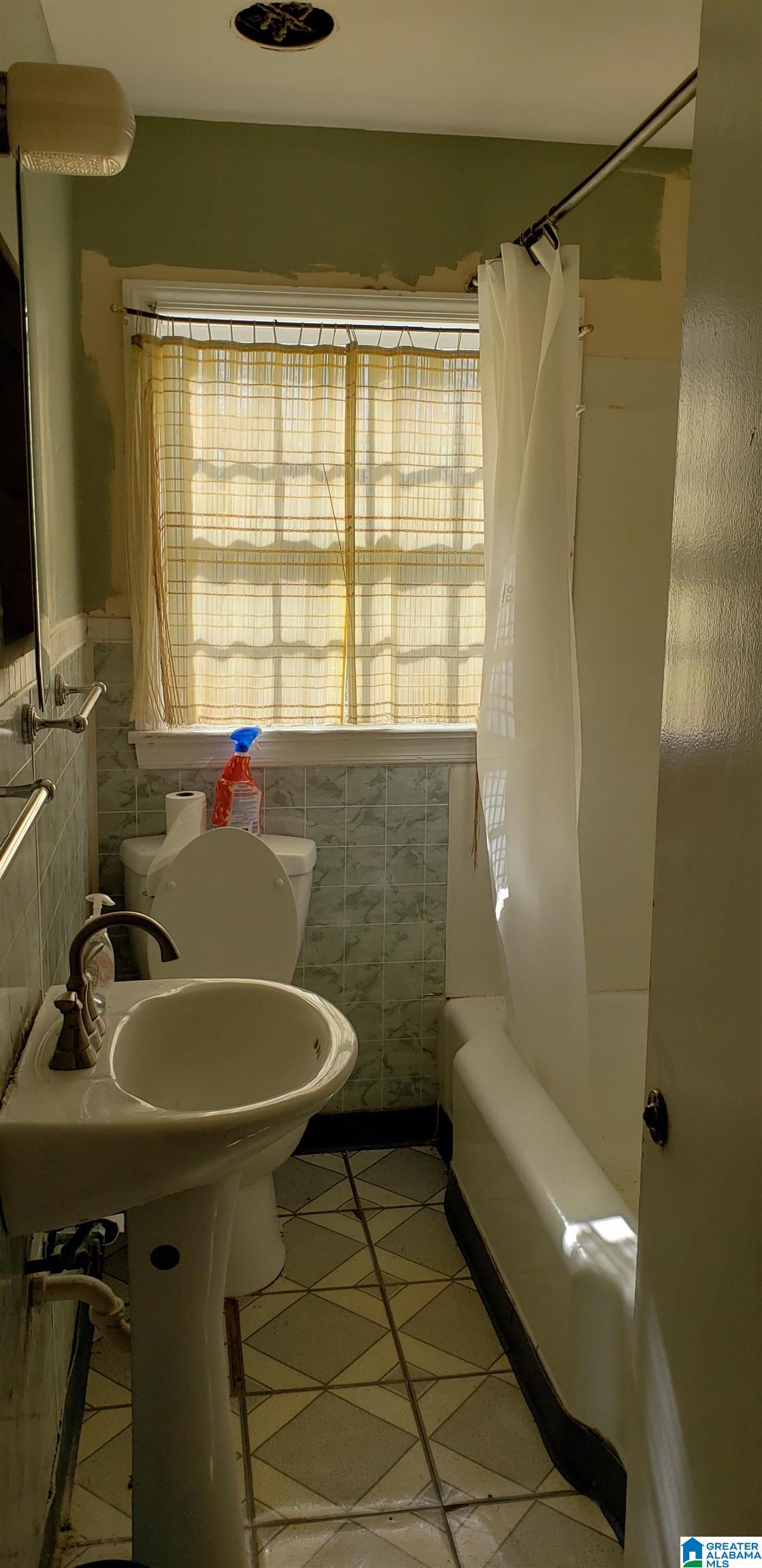 855 West 5th Street Birmingham, AL 35204 - Photo 9 of 12