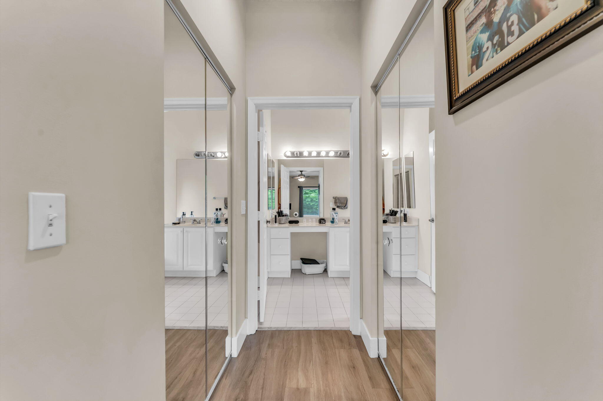 8385 Vía Serena Boca Raton, FL 33433 - Photo 19 of 35 14-web-or-mls-DON01094