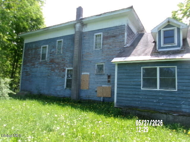 689 Thompson Road Little Falls, NY 13365 - Photo 7 of 18 752_8898