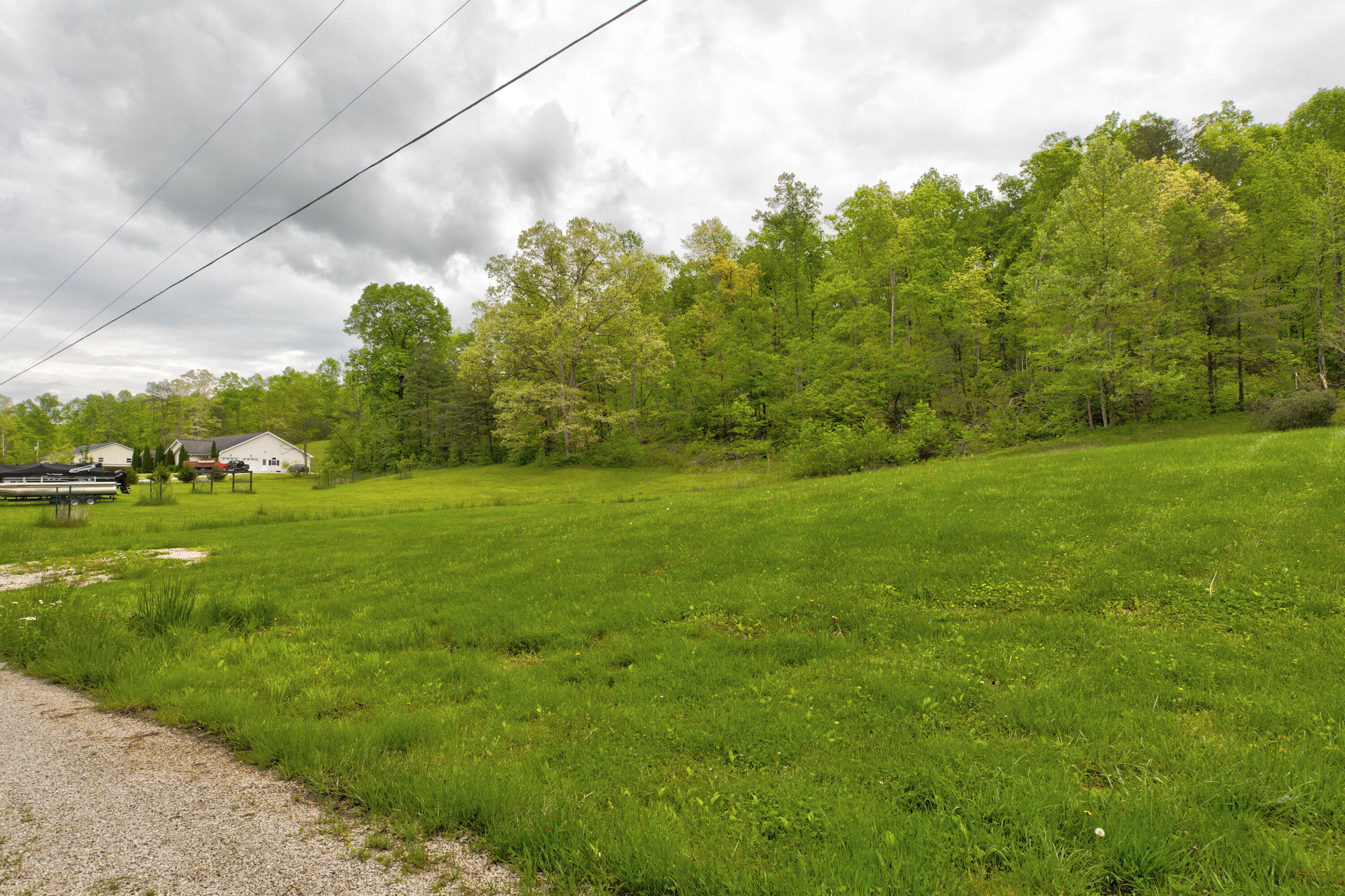 246 Pottersville Road Means, KY 40346 - Photo 33 of 38 PWM28566_7_8