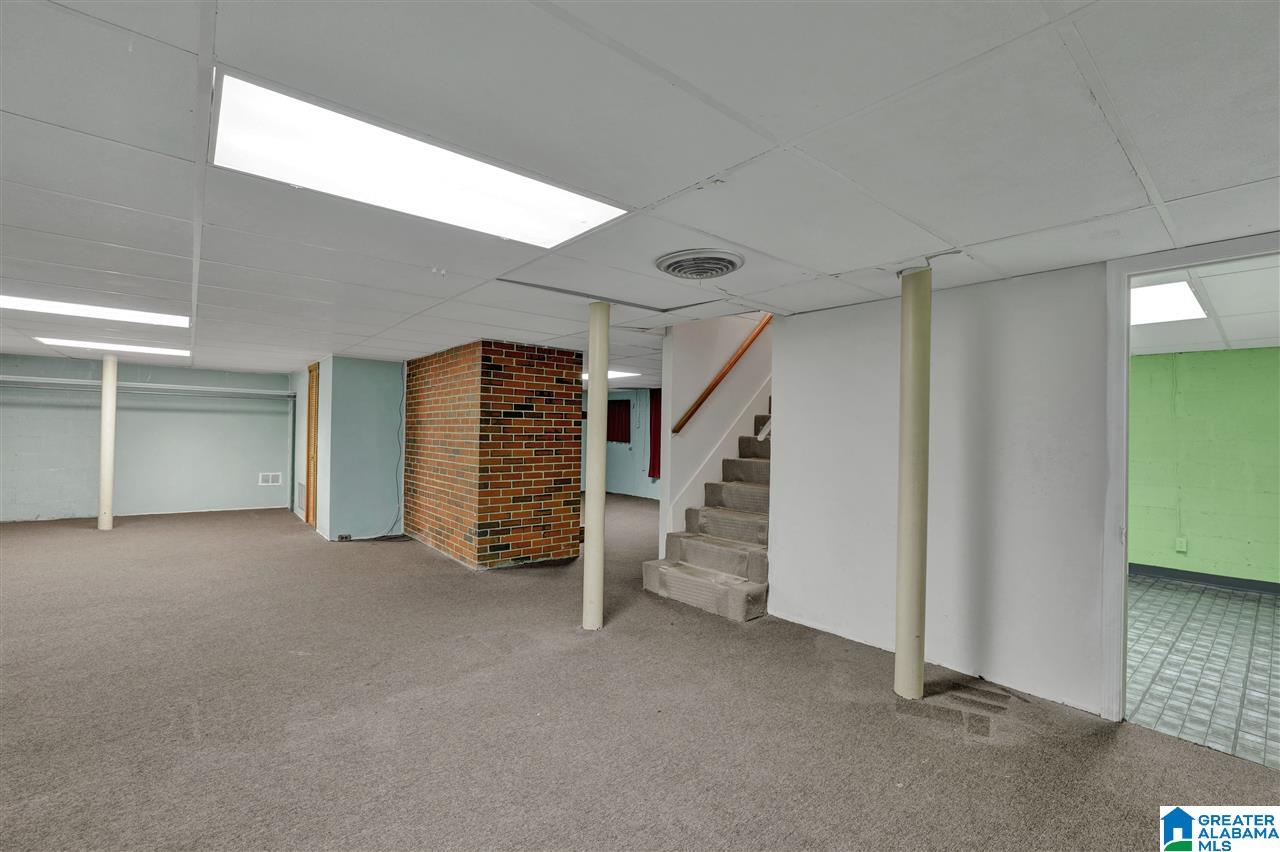 829 Elm Street Birmingham, AL 35206 - Photo 27 of 37