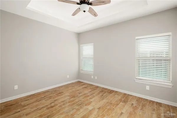 $2,650 | 803 West Iroquois Avenue, Pharr, TX 78577